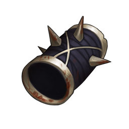 Item